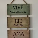 Διαμέρισμα Ocean & Golf Vista Retreat *