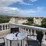 Ocean & Golf Vista Retreat *
