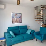 Ocean & Golf Vista Retreat Σαν Μιγκέλ ντε Αμπόνα