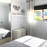 Ocean & Golf Vista Retreat * Σαν Μιγκέλ ντε Αμπόνα