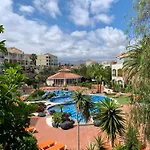 Ocean & Golf Vista Retreat Διαμέρισμα Σαν Μιγκέλ ντε Αμπόνα