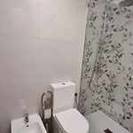 Ocean & Golf Vista Retreat Διαμέρισμα