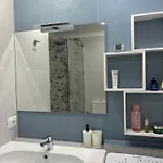 Διαμέρισμα Ocean & Golf Vista Retreat
