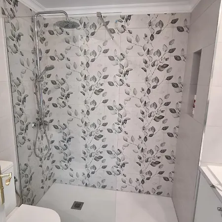 Ocean & Golf Vista Retreat