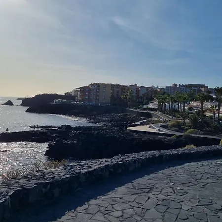 Ocean & Golf Vista Retreat