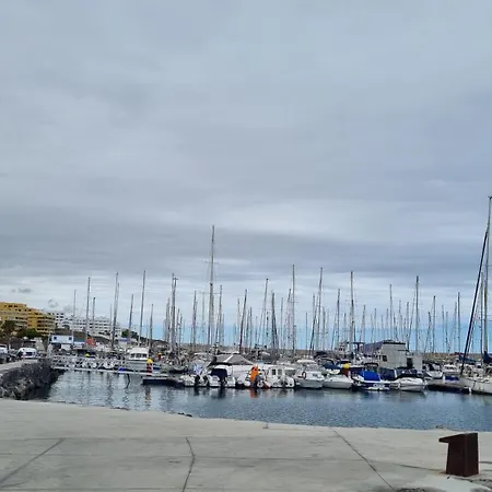 Apartamento Ocean & Golf Vista Retreat *