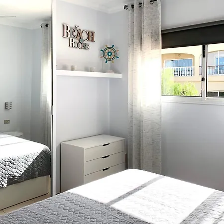 Ocean & Golf Vista Retreat * Σαν Μιγκέλ ντε Αμπόνα