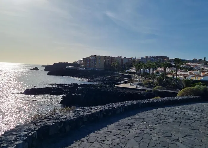 Ocean & Golf Vista Retreat