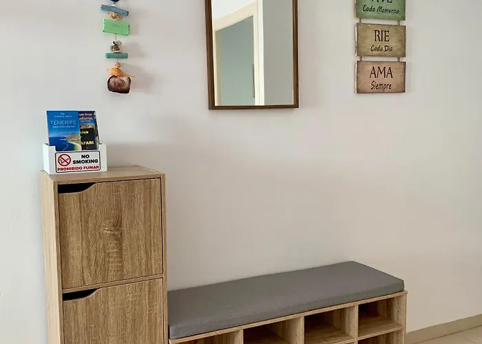 Ocean & Golf Vista Retreat