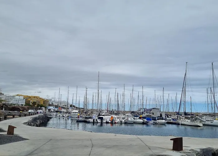 Apartamento Ocean & Golf Vista Retreat *