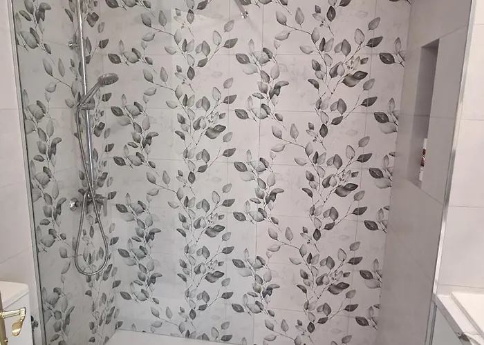 Ocean & Golf Vista Retreat