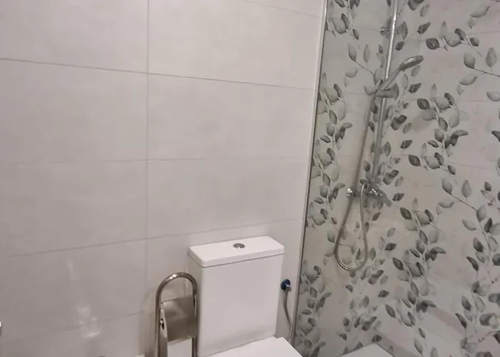 Ocean & Golf Vista Retreat Apartamento